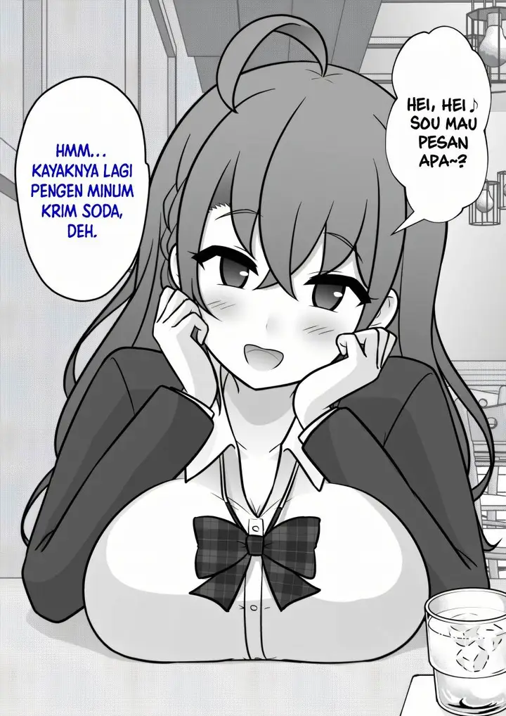 image-komik-danjohi-139-no-heikou-sekai-wa-omoi-no-hoka-futsuu-chapter-254-3/9