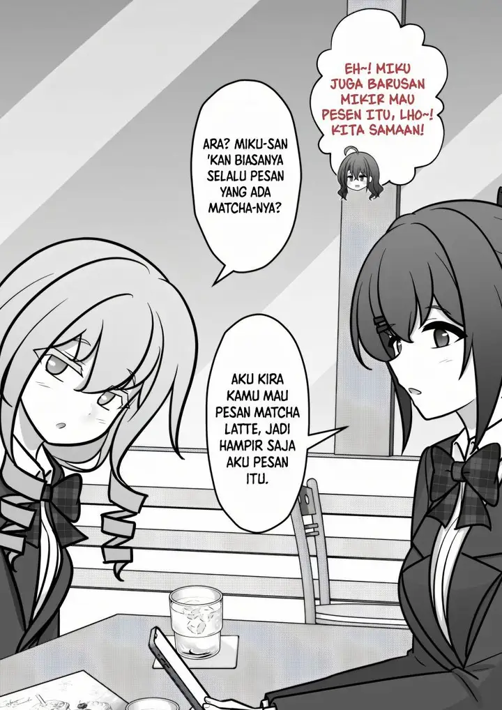 image-komik-danjohi-139-no-heikou-sekai-wa-omoi-no-hoka-futsuu-chapter-254-4/9