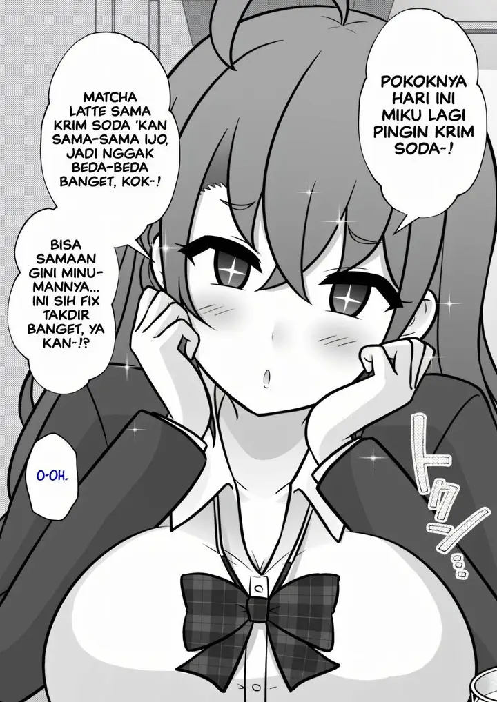image-komik-danjohi-139-no-heikou-sekai-wa-omoi-no-hoka-futsuu-chapter-254-5/9