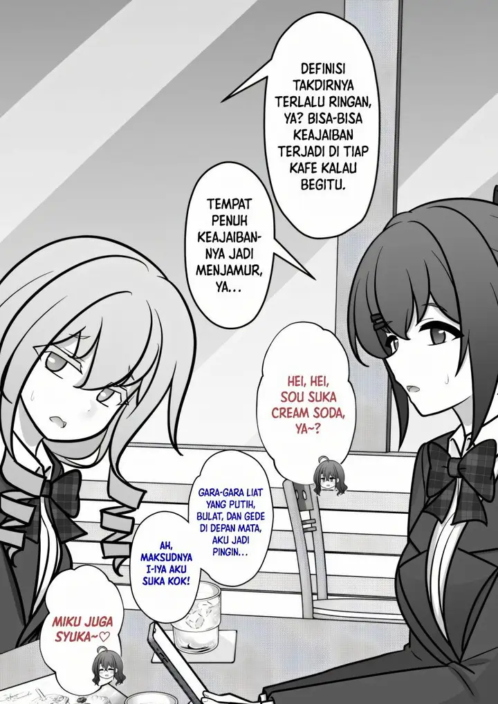 image-komik-danjohi-139-no-heikou-sekai-wa-omoi-no-hoka-futsuu-chapter-254-6/9
