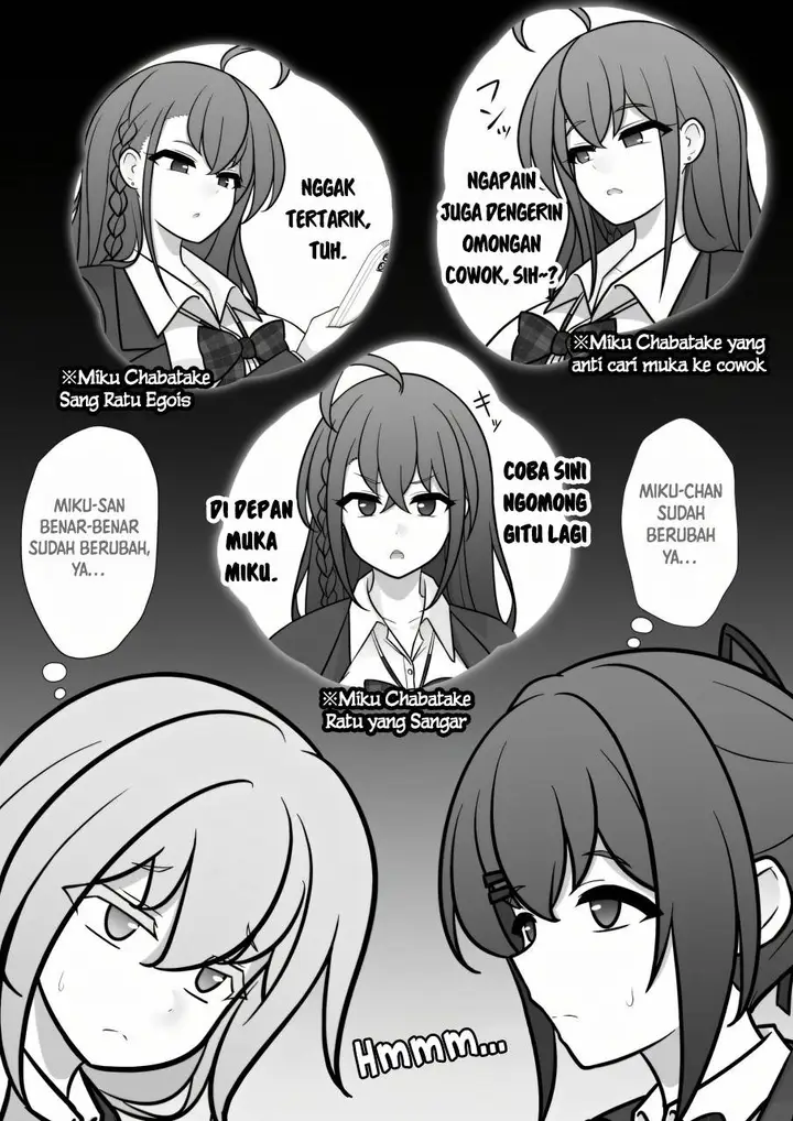 image-komik-danjohi-139-no-heikou-sekai-wa-omoi-no-hoka-futsuu-chapter-254-7/9