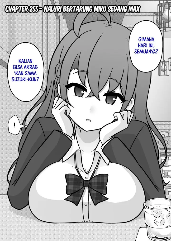 image-komik-danjohi-139-no-heikou-sekai-wa-omoi-no-hoka-futsuu-chapter-255-0/9