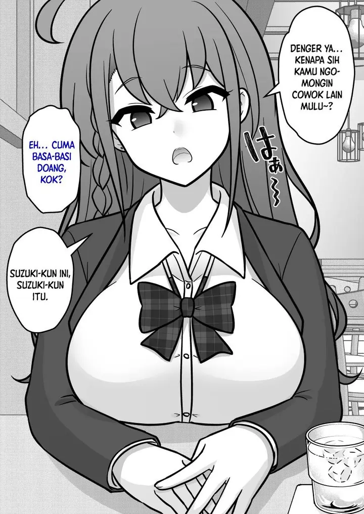 image-komik-danjohi-139-no-heikou-sekai-wa-omoi-no-hoka-futsuu-chapter-255-1/9