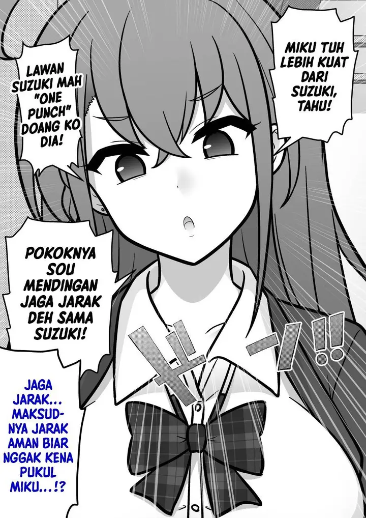 image-komik-danjohi-139-no-heikou-sekai-wa-omoi-no-hoka-futsuu-chapter-255-2/9