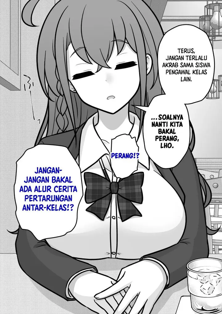 image-komik-danjohi-139-no-heikou-sekai-wa-omoi-no-hoka-futsuu-chapter-255-3/9