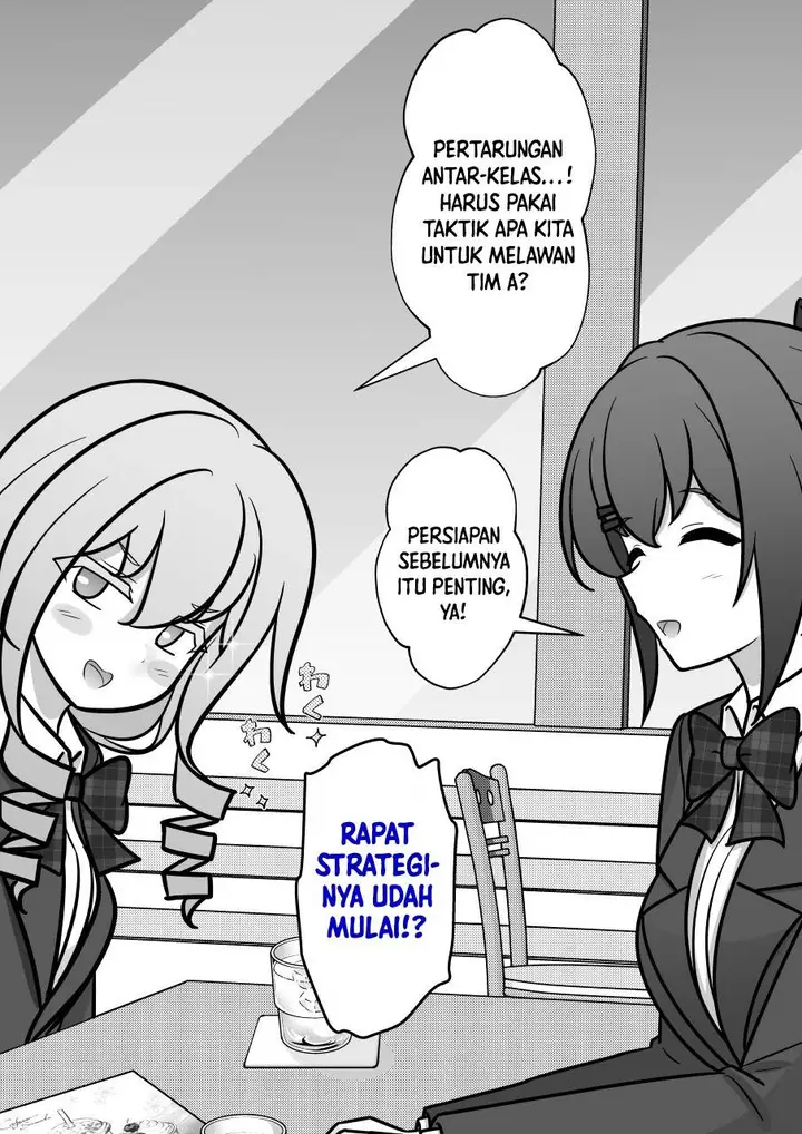 image-komik-danjohi-139-no-heikou-sekai-wa-omoi-no-hoka-futsuu-chapter-255-4/9