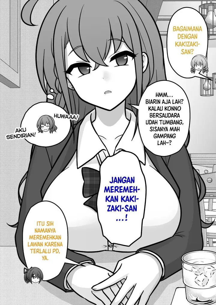 image-komik-danjohi-139-no-heikou-sekai-wa-omoi-no-hoka-futsuu-chapter-255-7/9