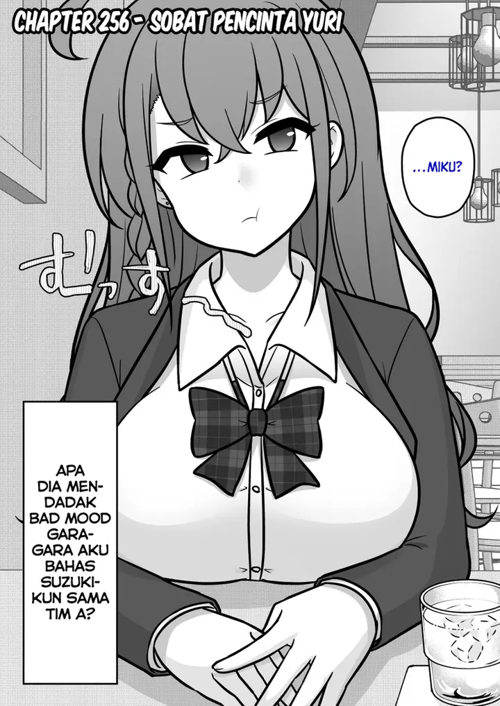 image-komik-danjohi-139-no-heikou-sekai-wa-omoi-no-hoka-futsuu-chapter-256-0/10