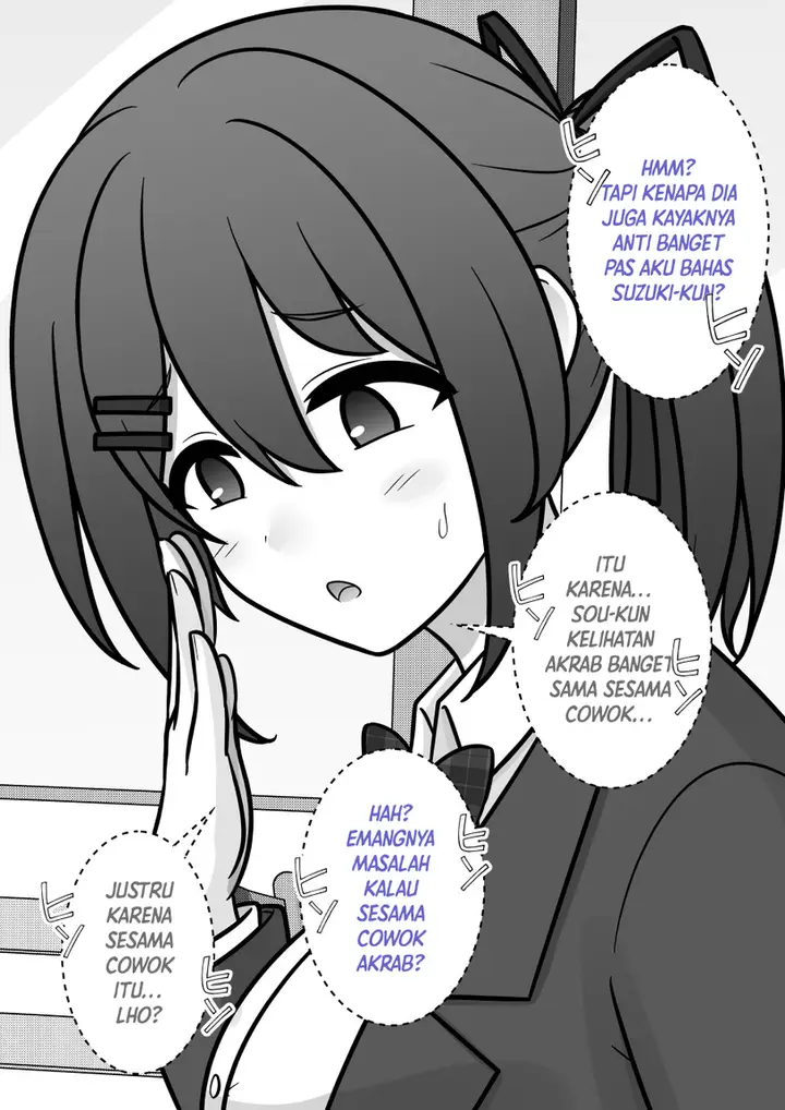 image-komik-danjohi-139-no-heikou-sekai-wa-omoi-no-hoka-futsuu-chapter-256-2/10
