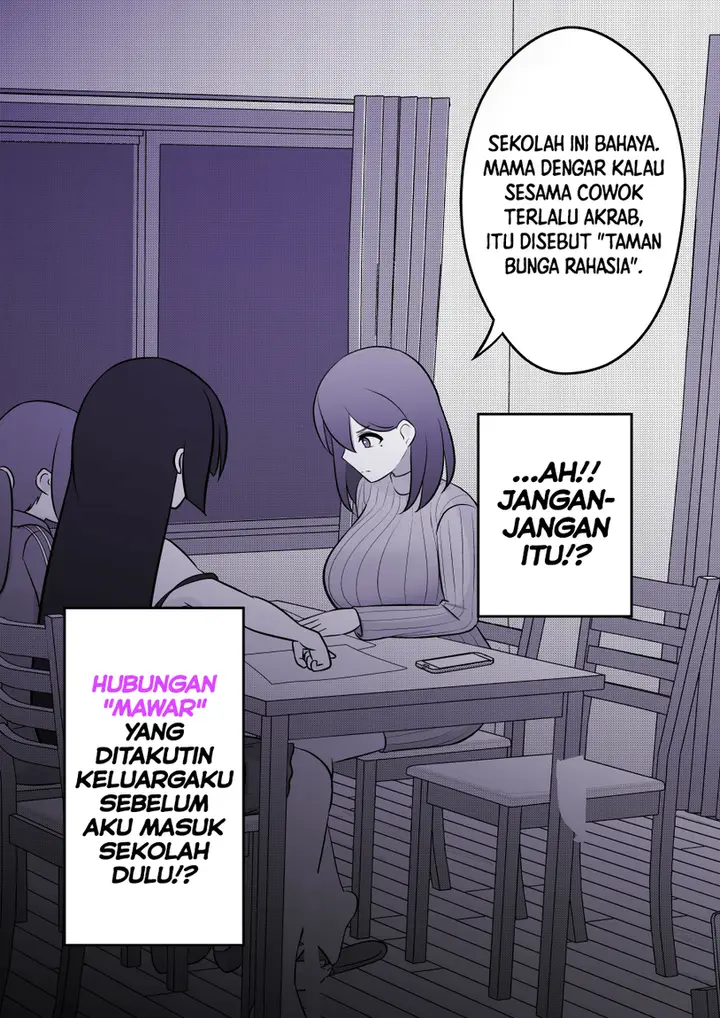 image-komik-danjohi-139-no-heikou-sekai-wa-omoi-no-hoka-futsuu-chapter-256-3/10