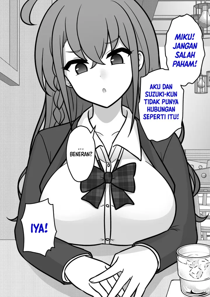 image-komik-danjohi-139-no-heikou-sekai-wa-omoi-no-hoka-futsuu-chapter-256-4/10