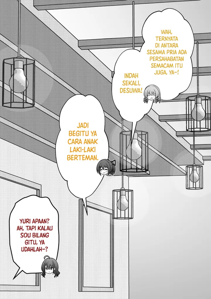 image-komik-danjohi-139-no-heikou-sekai-wa-omoi-no-hoka-futsuu-chapter-256-6/10