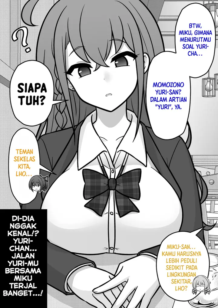 image-komik-danjohi-139-no-heikou-sekai-wa-omoi-no-hoka-futsuu-chapter-256-7/10