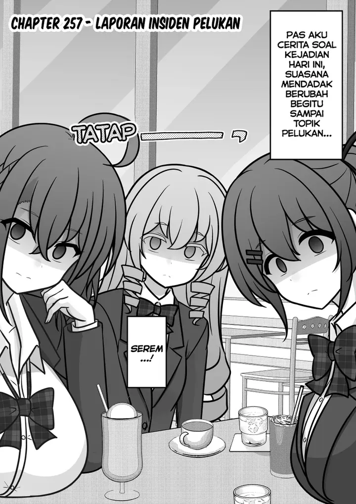 image-komik-danjohi-139-no-heikou-sekai-wa-omoi-no-hoka-futsuu-chapter-257-0/9