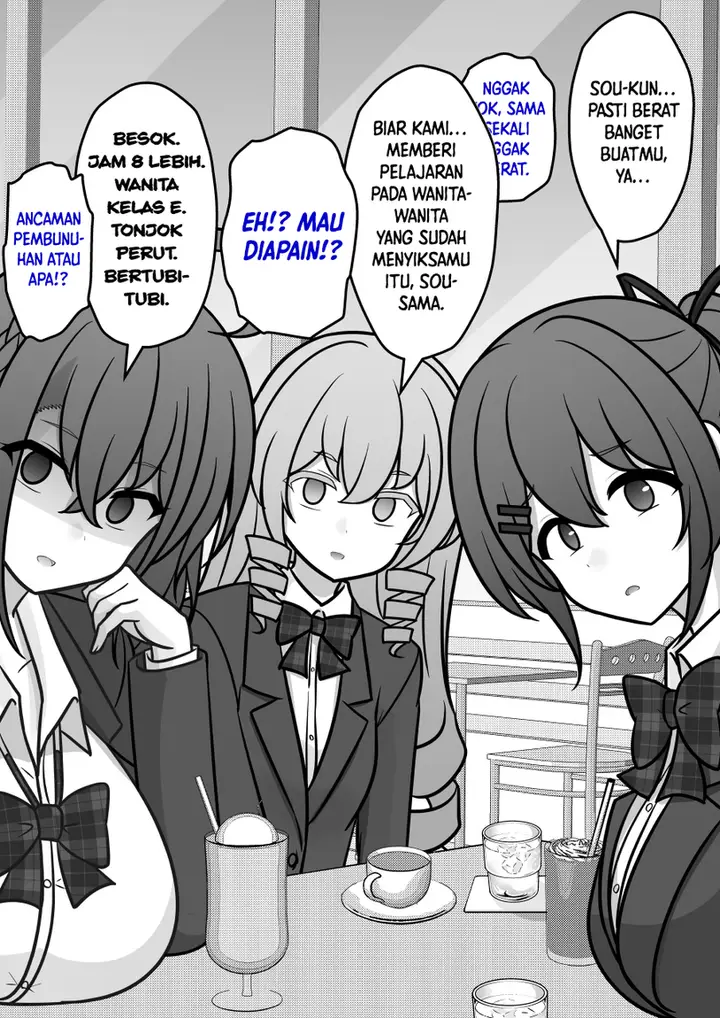 image-komik-danjohi-139-no-heikou-sekai-wa-omoi-no-hoka-futsuu-chapter-257-1/9