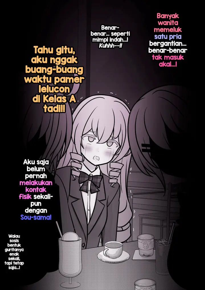 image-komik-danjohi-139-no-heikou-sekai-wa-omoi-no-hoka-futsuu-chapter-257-3/9