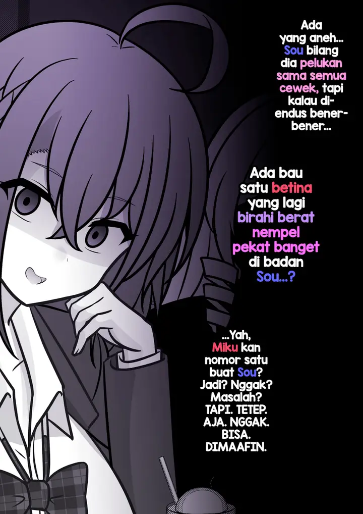 image-komik-danjohi-139-no-heikou-sekai-wa-omoi-no-hoka-futsuu-chapter-257-4/9