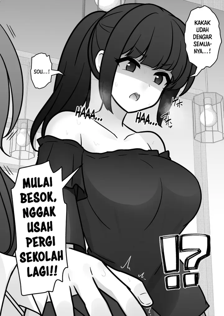 image-komik-danjohi-139-no-heikou-sekai-wa-omoi-no-hoka-futsuu-chapter-257-7/9