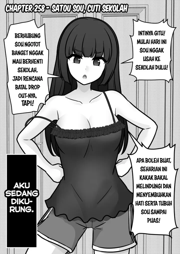 image-komik-danjohi-139-no-heikou-sekai-wa-omoi-no-hoka-futsuu-chapter-258-0/11