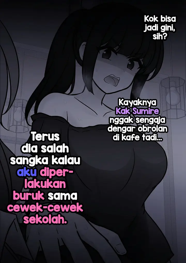 image-komik-danjohi-139-no-heikou-sekai-wa-omoi-no-hoka-futsuu-chapter-258-1/11