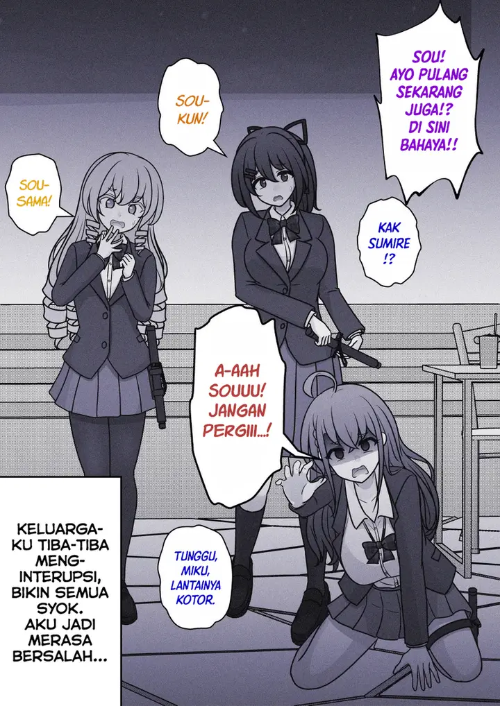 image-komik-danjohi-139-no-heikou-sekai-wa-omoi-no-hoka-futsuu-chapter-258-2/11