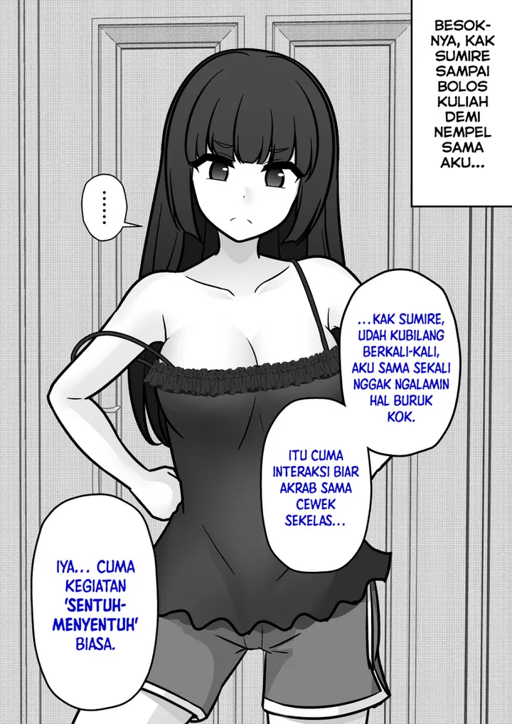 image-komik-danjohi-139-no-heikou-sekai-wa-omoi-no-hoka-futsuu-chapter-258-6/11