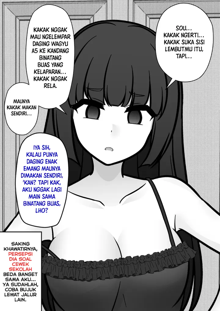 image-komik-danjohi-139-no-heikou-sekai-wa-omoi-no-hoka-futsuu-chapter-258-7/11