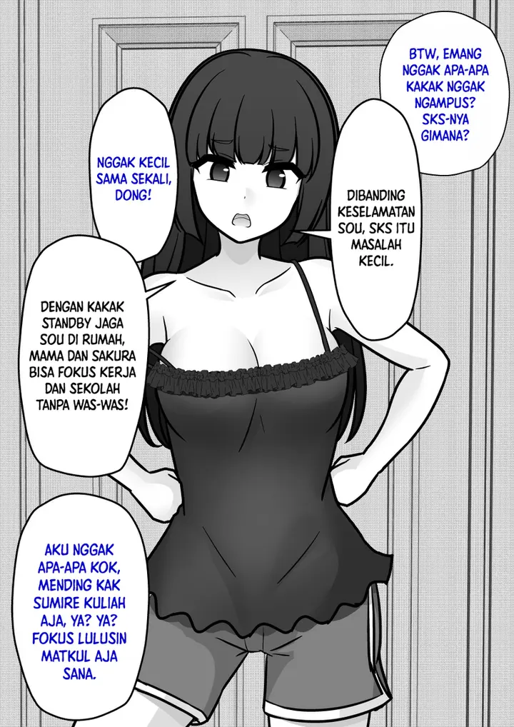 image-komik-danjohi-139-no-heikou-sekai-wa-omoi-no-hoka-futsuu-chapter-258-8/11