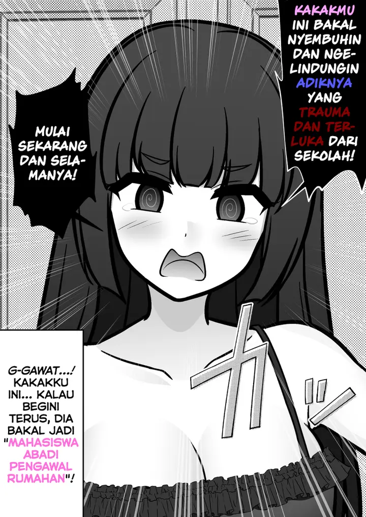 image-komik-danjohi-139-no-heikou-sekai-wa-omoi-no-hoka-futsuu-chapter-258-9/11