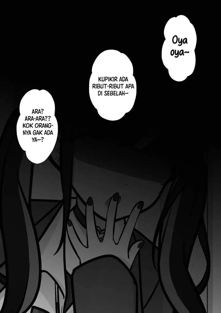 image-komik-danjohi-139-no-heikou-sekai-wa-omoi-no-hoka-futsuu-chapter-259-6/9