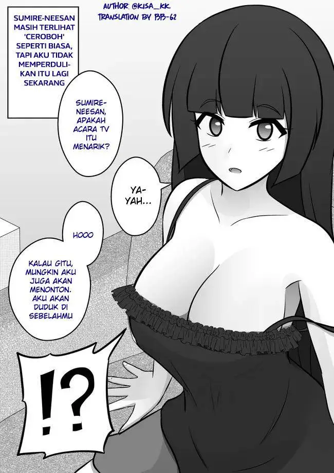 image-komik-danjohi-139-no-heikou-sekai-wa-omoi-no-hoka-futsuu-chapter-26-0/3