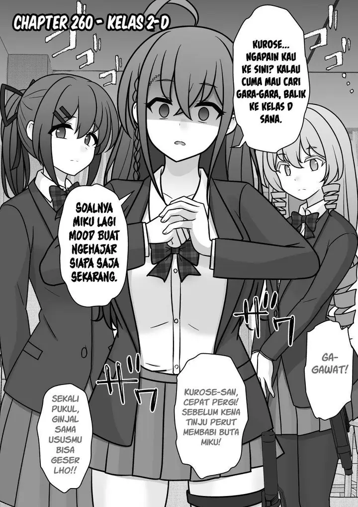 image-komik-danjohi-139-no-heikou-sekai-wa-omoi-no-hoka-futsuu-chapter-260-0/11