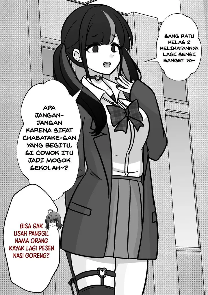 image-komik-danjohi-139-no-heikou-sekai-wa-omoi-no-hoka-futsuu-chapter-260-1/11