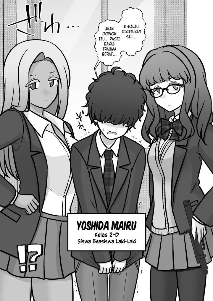 image-komik-danjohi-139-no-heikou-sekai-wa-omoi-no-hoka-futsuu-chapter-260-3/11