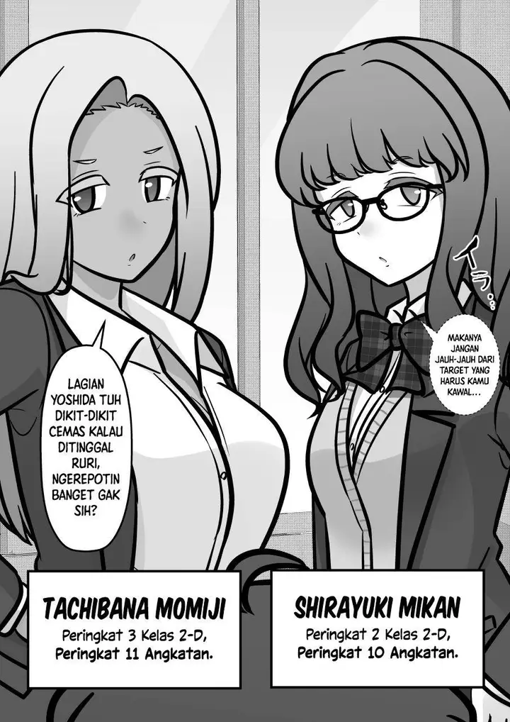 image-komik-danjohi-139-no-heikou-sekai-wa-omoi-no-hoka-futsuu-chapter-260-5/11