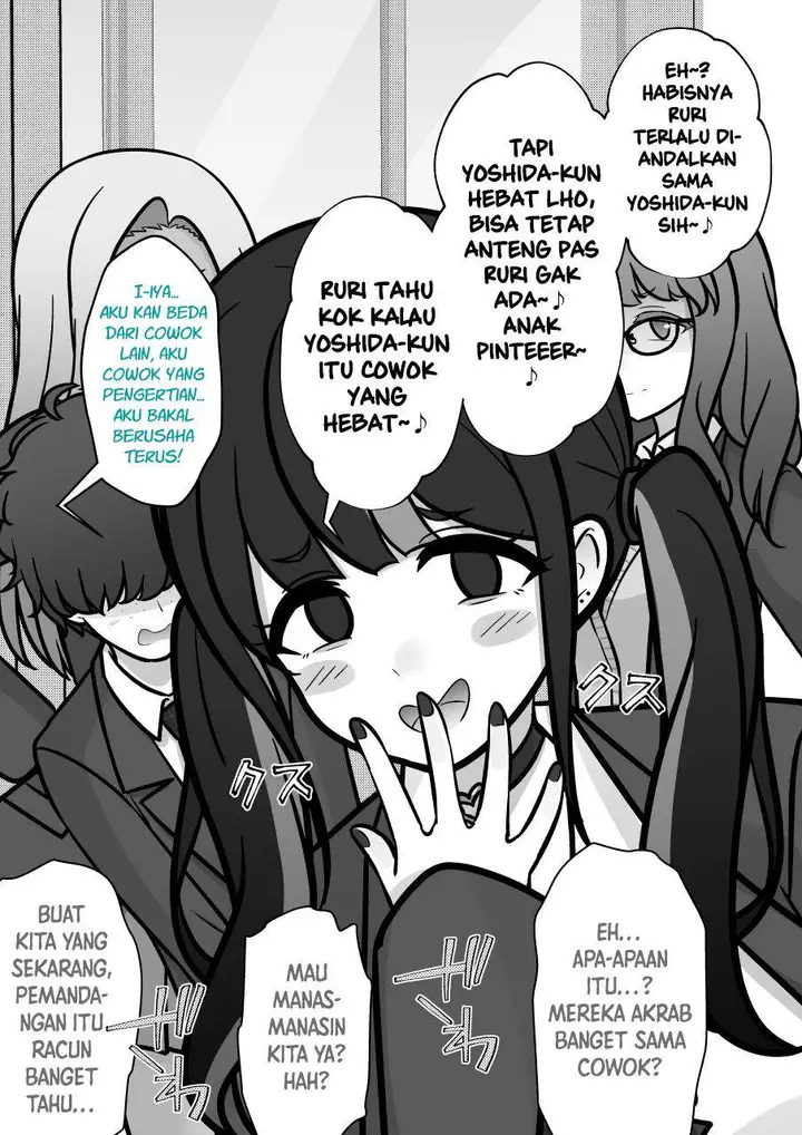 image-komik-danjohi-139-no-heikou-sekai-wa-omoi-no-hoka-futsuu-chapter-260-6/11