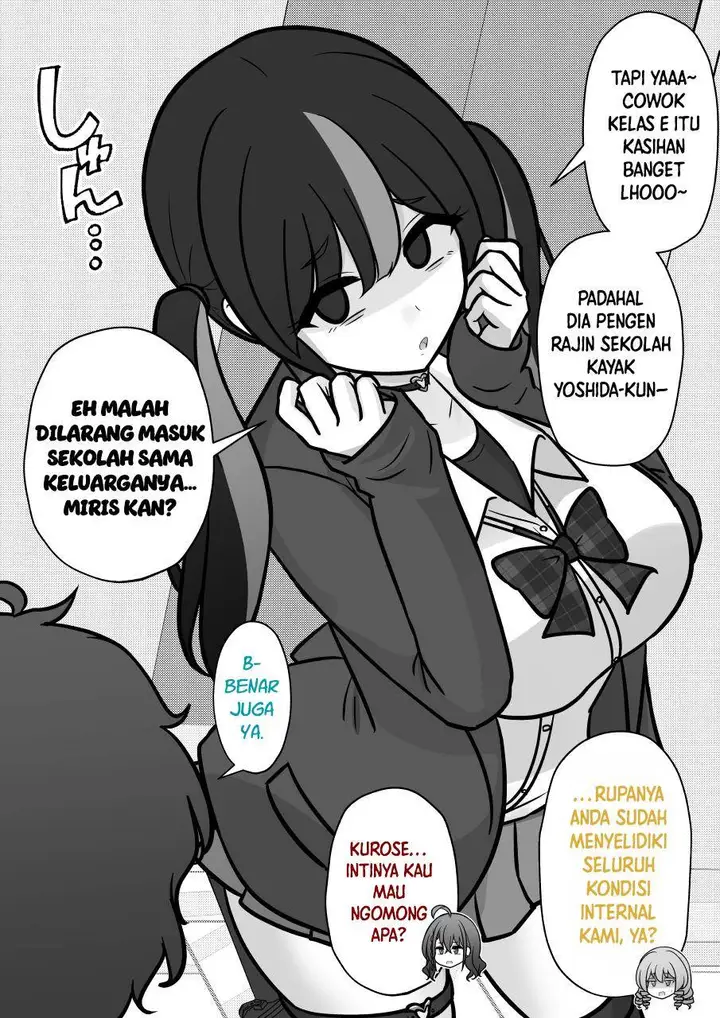 image-komik-danjohi-139-no-heikou-sekai-wa-omoi-no-hoka-futsuu-chapter-260-7/11