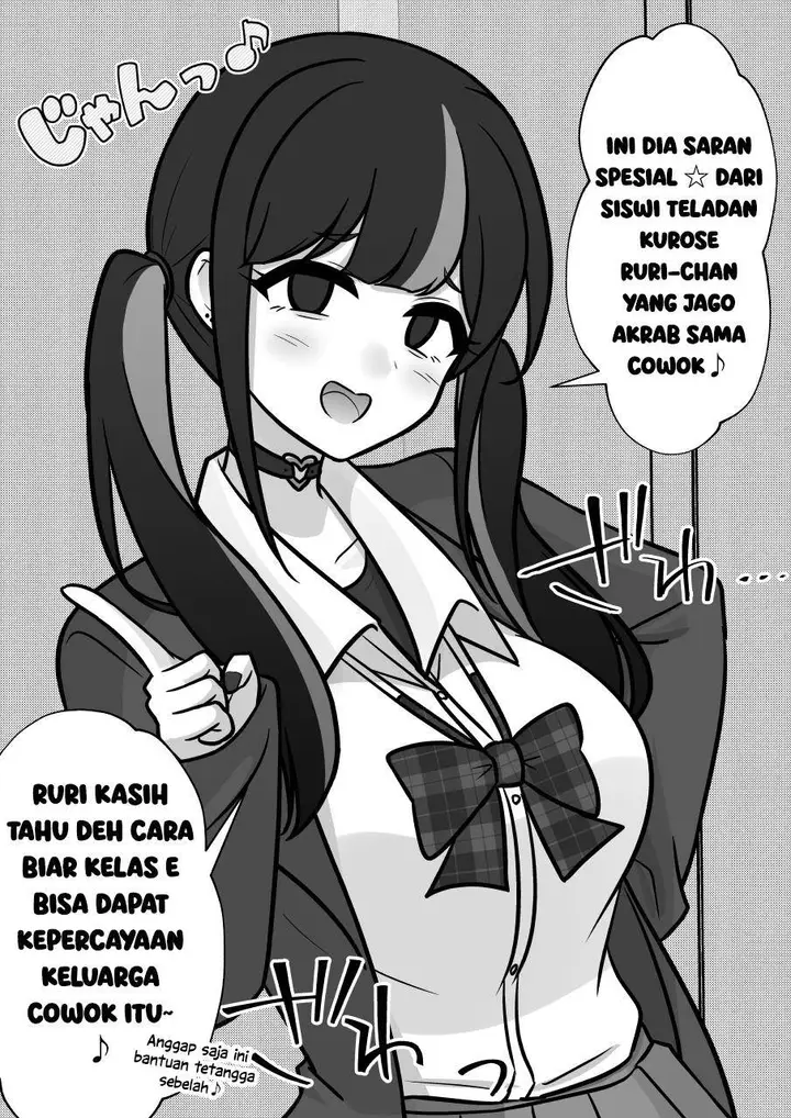 image-komik-danjohi-139-no-heikou-sekai-wa-omoi-no-hoka-futsuu-chapter-260-8/11