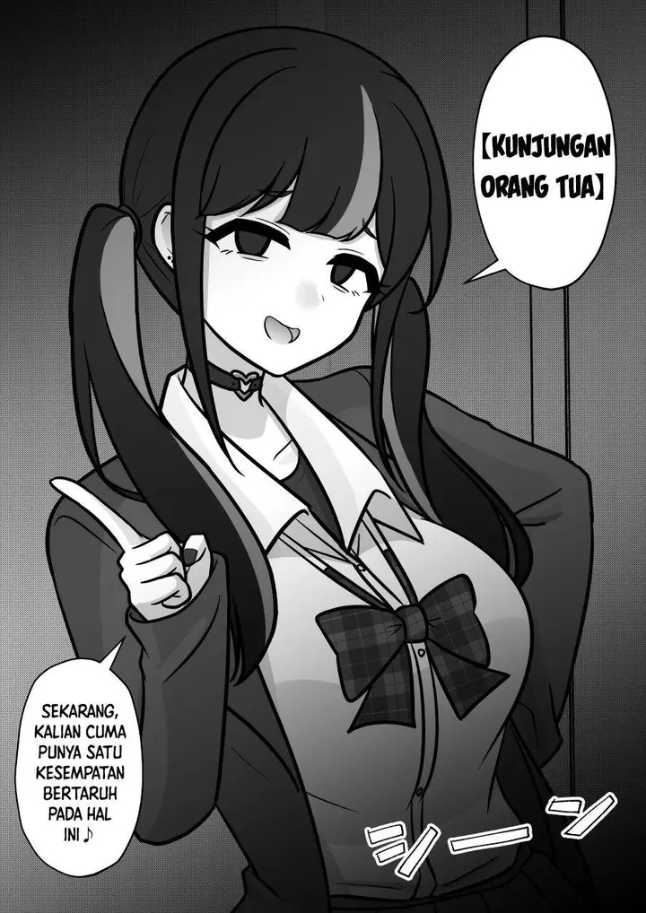 image-komik-danjohi-139-no-heikou-sekai-wa-omoi-no-hoka-futsuu-chapter-260-9/11