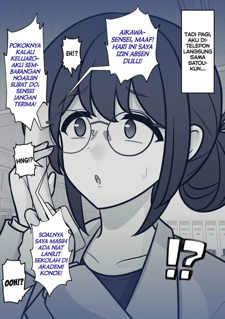 image-komik-danjohi-139-no-heikou-sekai-wa-omoi-no-hoka-futsuu-chapter-261-1/9