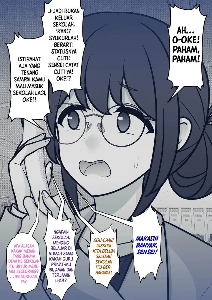 image-komik-danjohi-139-no-heikou-sekai-wa-omoi-no-hoka-futsuu-chapter-261-2/9