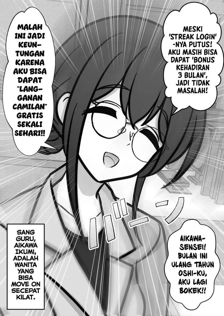image-komik-danjohi-139-no-heikou-sekai-wa-omoi-no-hoka-futsuu-chapter-261-7/9