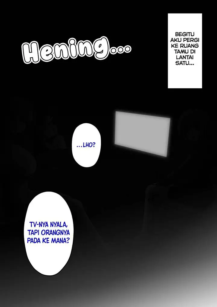 image-komik-danjohi-139-no-heikou-sekai-wa-omoi-no-hoka-futsuu-chapter-262-2/13