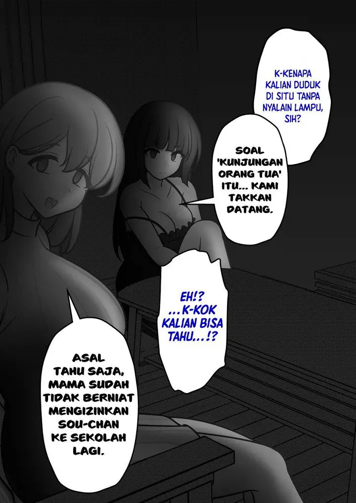 image-komik-danjohi-139-no-heikou-sekai-wa-omoi-no-hoka-futsuu-chapter-262-4/13