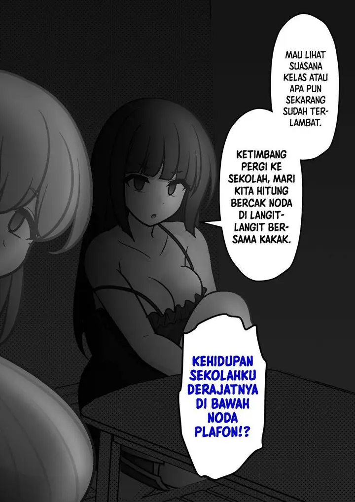 image-komik-danjohi-139-no-heikou-sekai-wa-omoi-no-hoka-futsuu-chapter-262-5/13