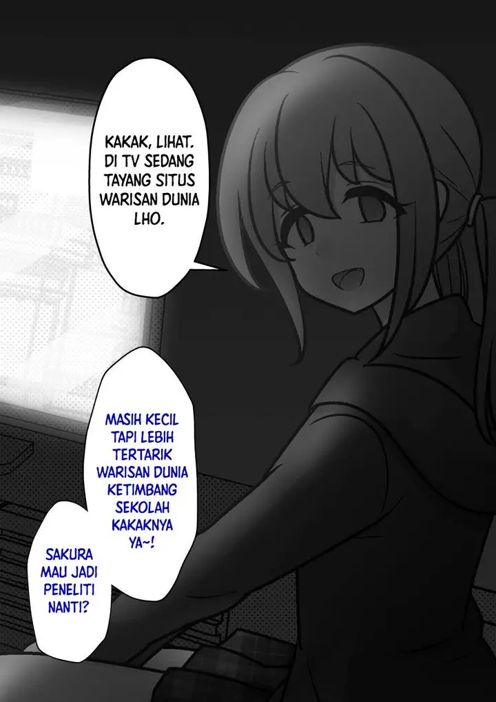 image-komik-danjohi-139-no-heikou-sekai-wa-omoi-no-hoka-futsuu-chapter-262-6/13