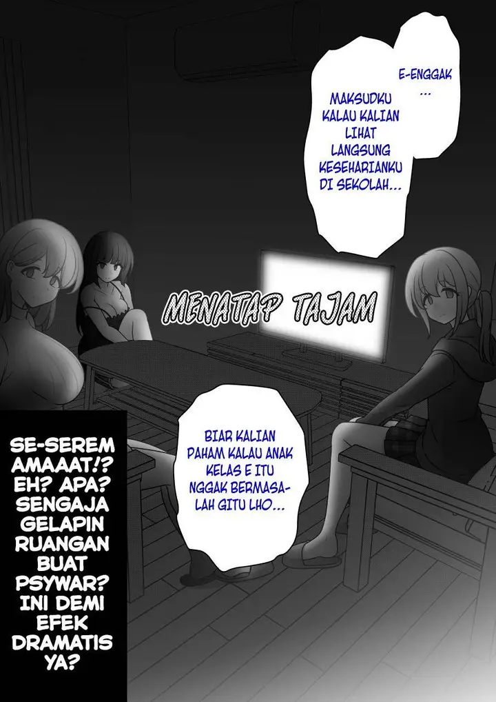 image-komik-danjohi-139-no-heikou-sekai-wa-omoi-no-hoka-futsuu-chapter-262-7/13