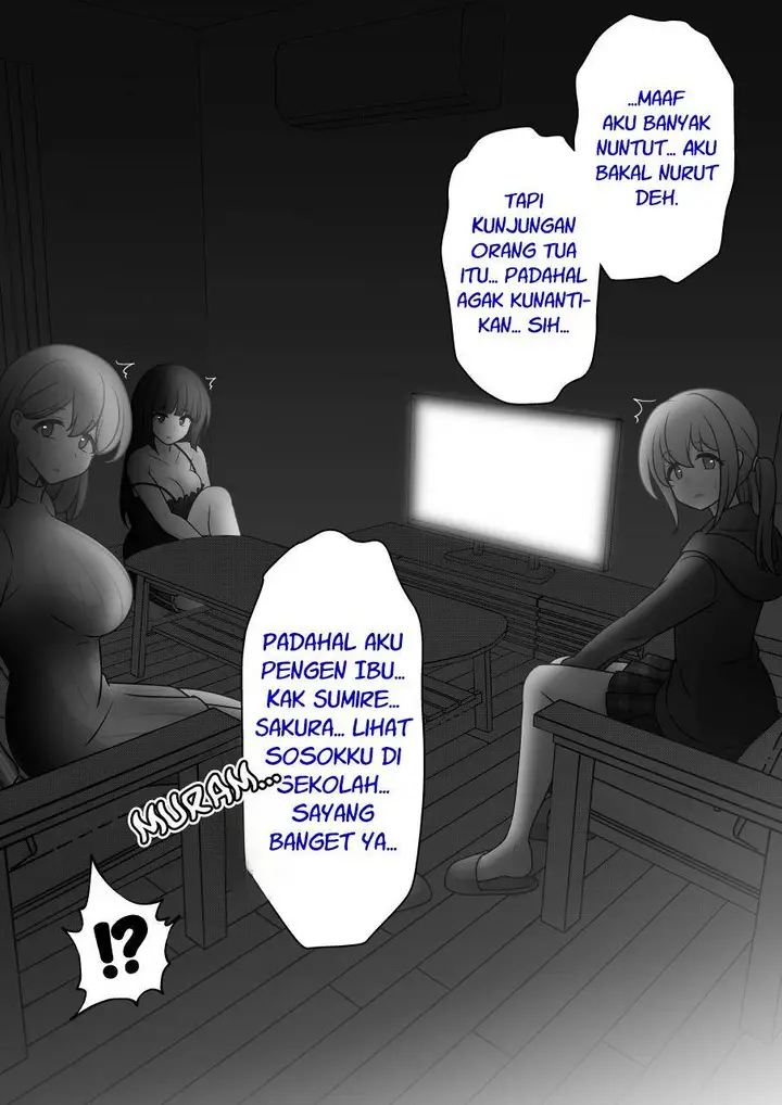 image-komik-danjohi-139-no-heikou-sekai-wa-omoi-no-hoka-futsuu-chapter-262-8/13