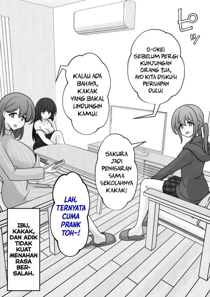 image-komik-danjohi-139-no-heikou-sekai-wa-omoi-no-hoka-futsuu-chapter-262-11/13
