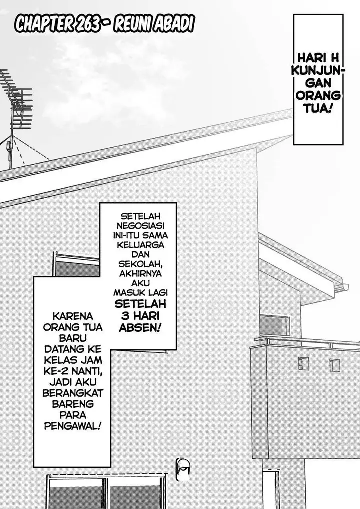 image-komik-danjohi-139-no-heikou-sekai-wa-omoi-no-hoka-futsuu-chapter-263-0/11